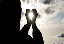 爱游戏官网-摩洛哥瓦赫达外援训练状态火热，世俱杯淘汰赛关键战