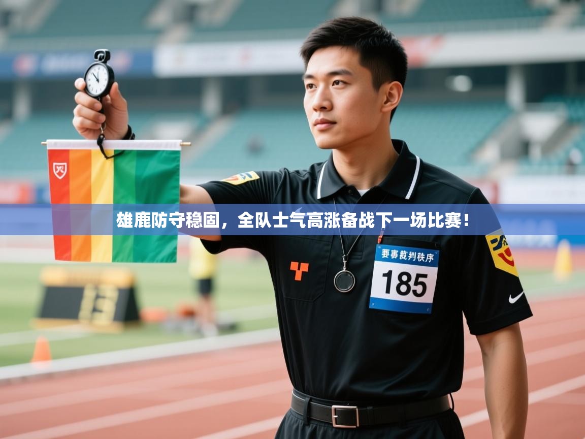 雄鹿防守稳固，全队士气高涨备战下一场比赛！  第2张