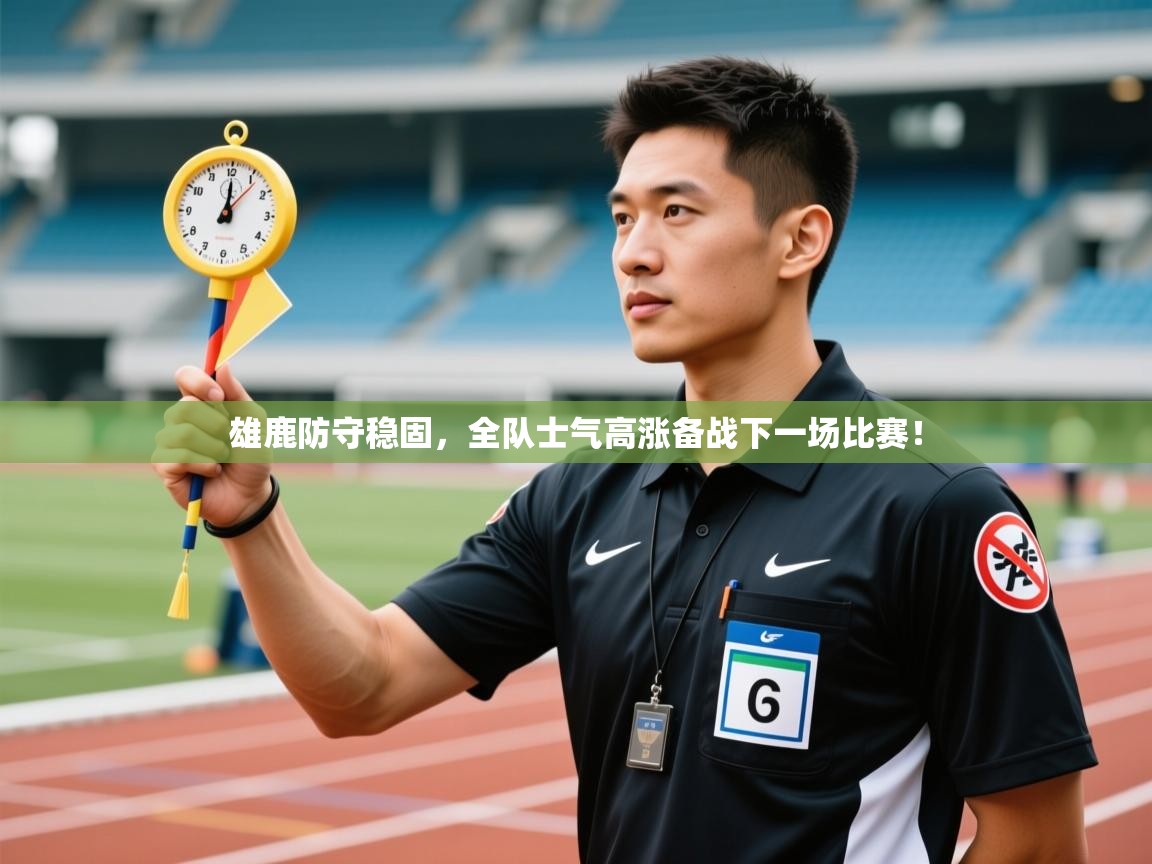 雄鹿防守稳固，全队士气高涨备战下一场比赛！  第1张