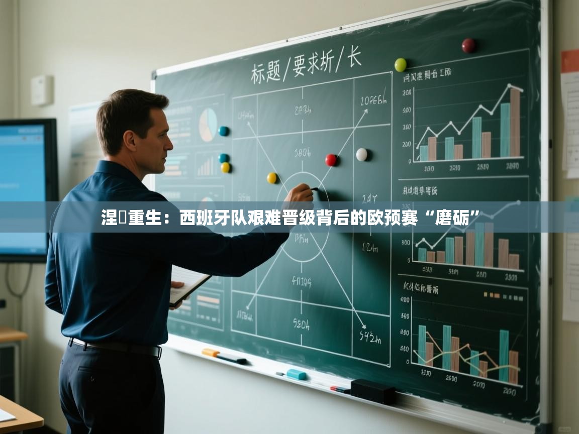 涅槃重生：西班牙队艰难晋级背后的欧预赛“磨砺”  第1张