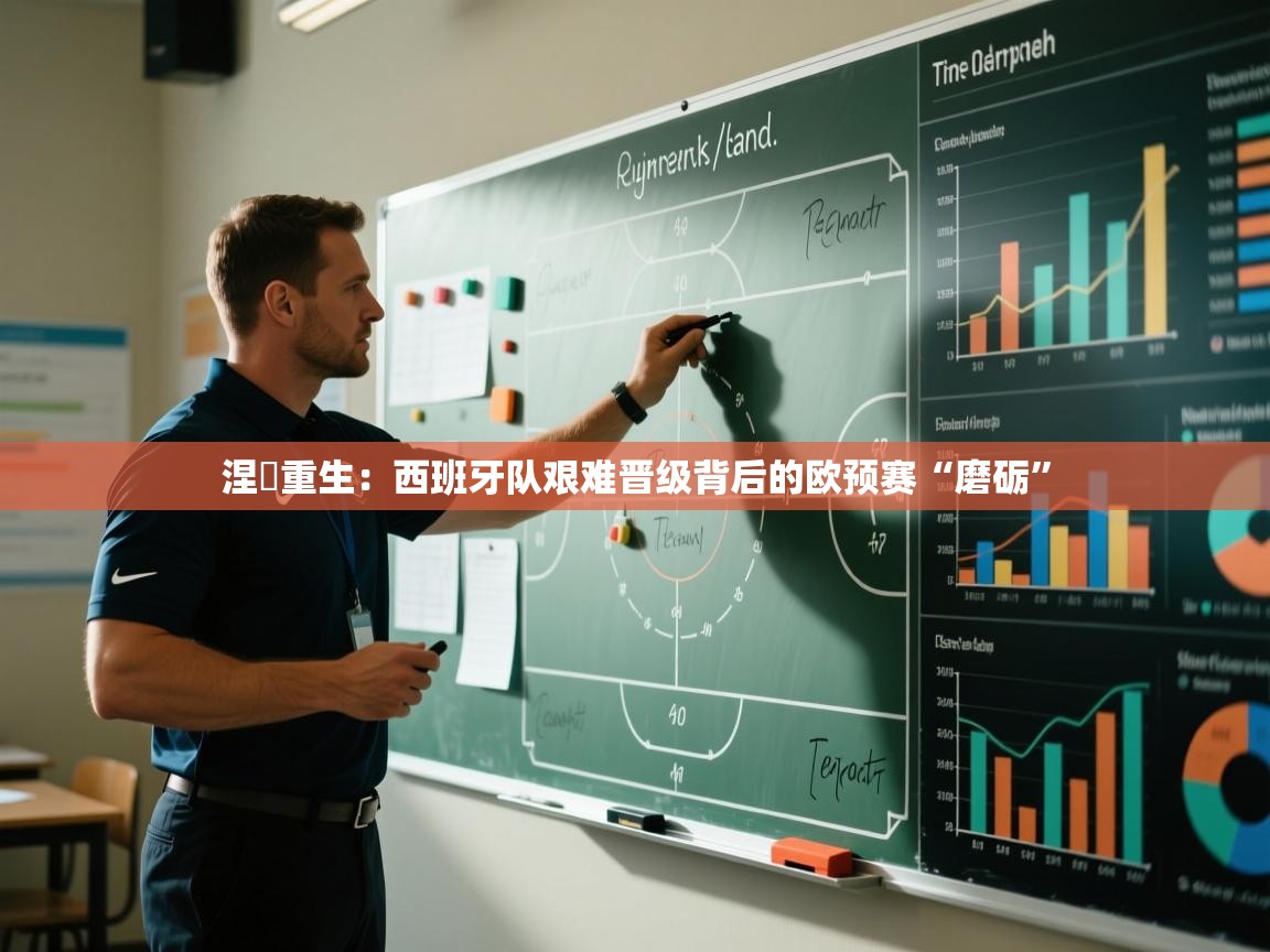 涅槃重生：西班牙队艰难晋级背后的欧预赛“磨砺”  第2张