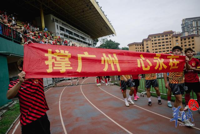 青海南山队在主场战胜上海晨曦队,捍卫主场荣誉的简单介绍