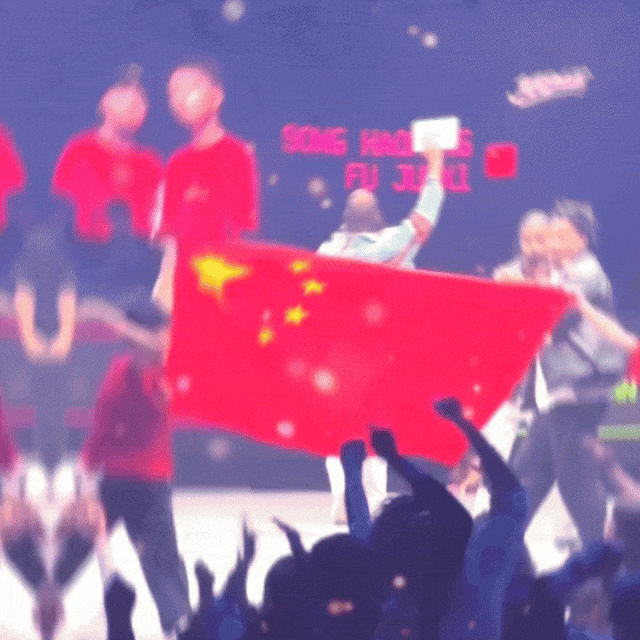 阿尔巴尼亚战平摩尔多瓦，意外挺进四强(阿尔巴尼亚战役)