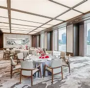 爱游戏app下载-白浪客场不敌厅内部，遭遇失利的简单介绍