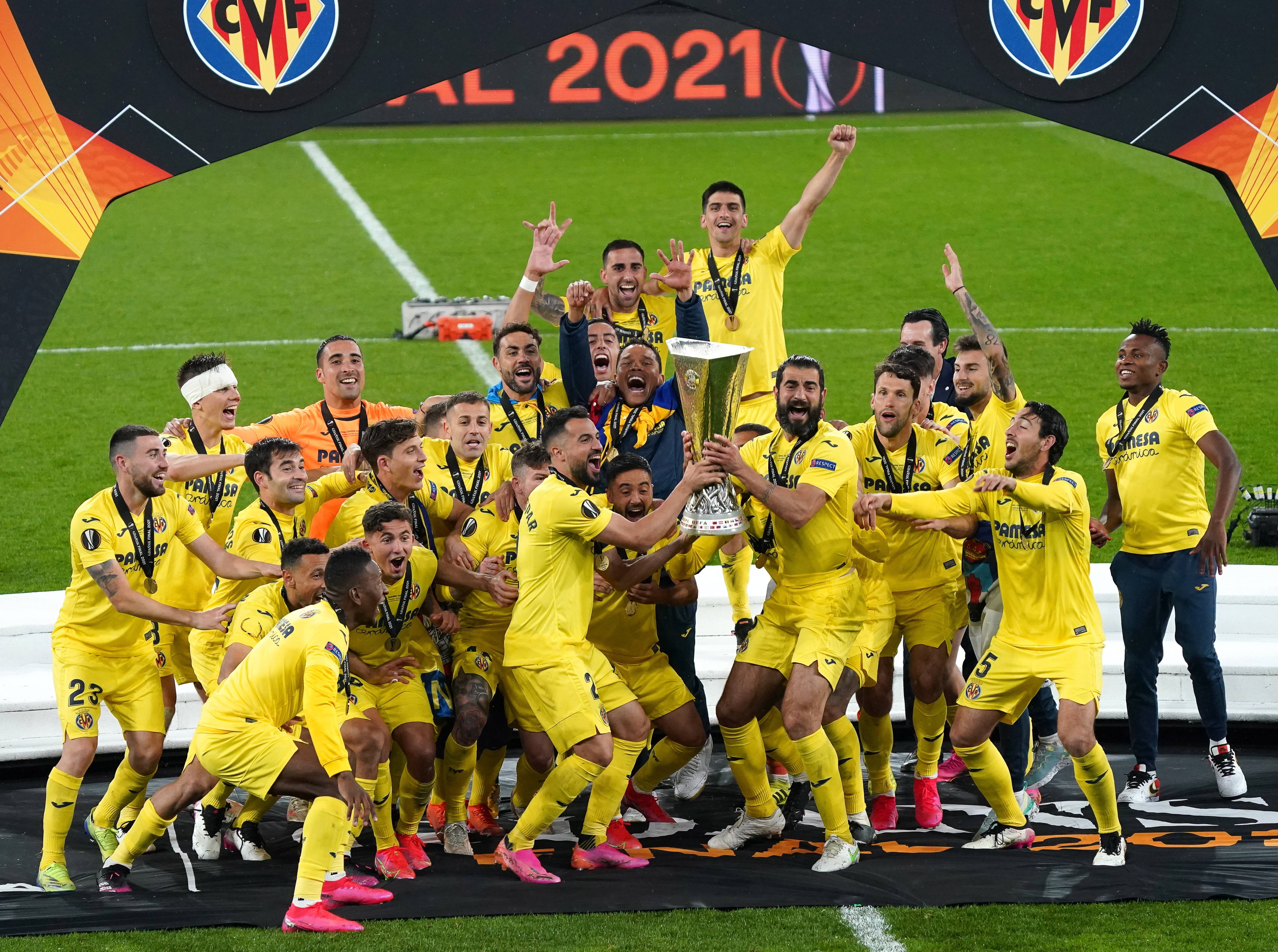 欧国联决赛即将打响，四强策略曝光