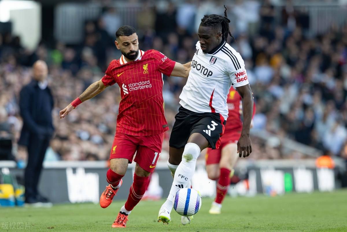 帕尔梅拉斯核心球员体能恢复，备战利物浦