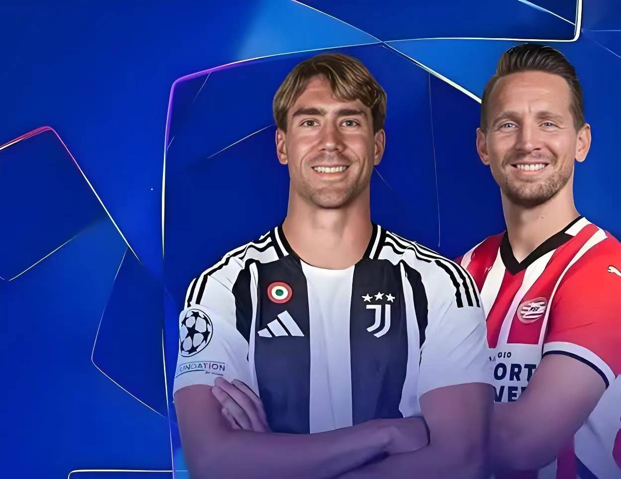 河床主帅强调团队配合，迎战欧洲劲旅的简单介绍