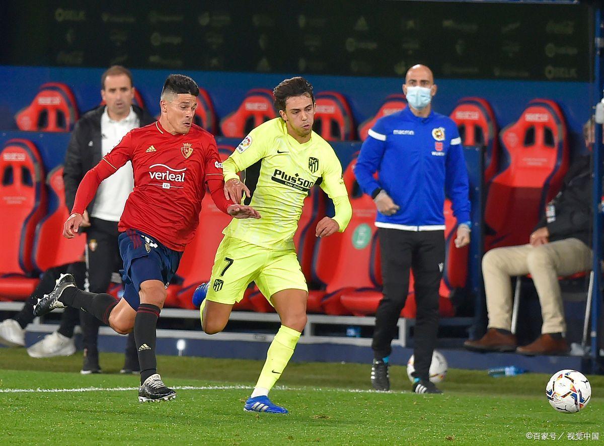 关于塔斯马尼亚联核心球员体能恢复，备战帕尔梅拉斯的信息