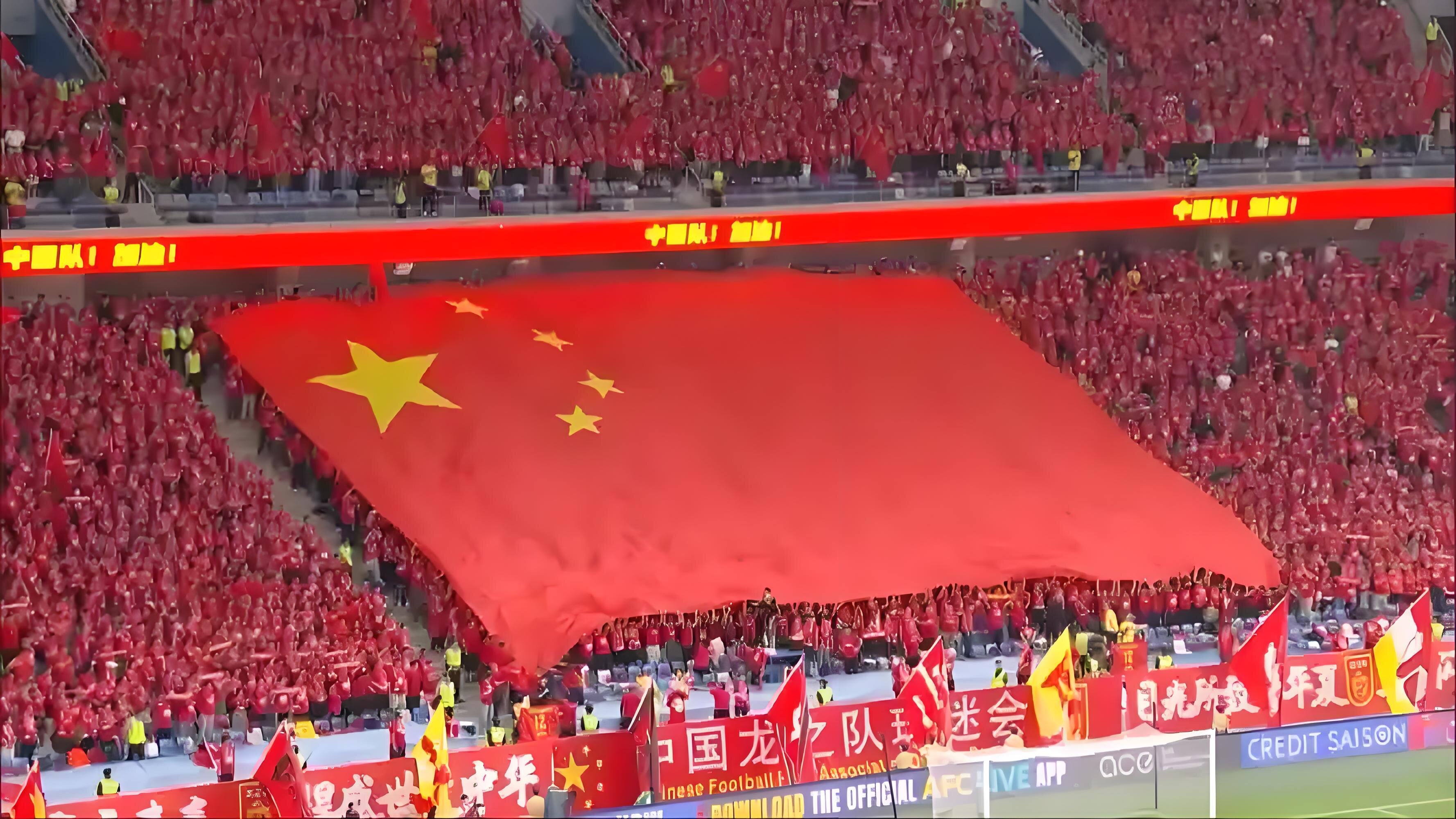 爱游戏体育网站-东南亚球队折戟，中国球队崭露头角的简单介绍