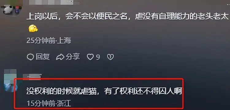爱游戏网页版-阿拉伯联赛重摆除嫌疑名单，赛季继续进行的简单介绍