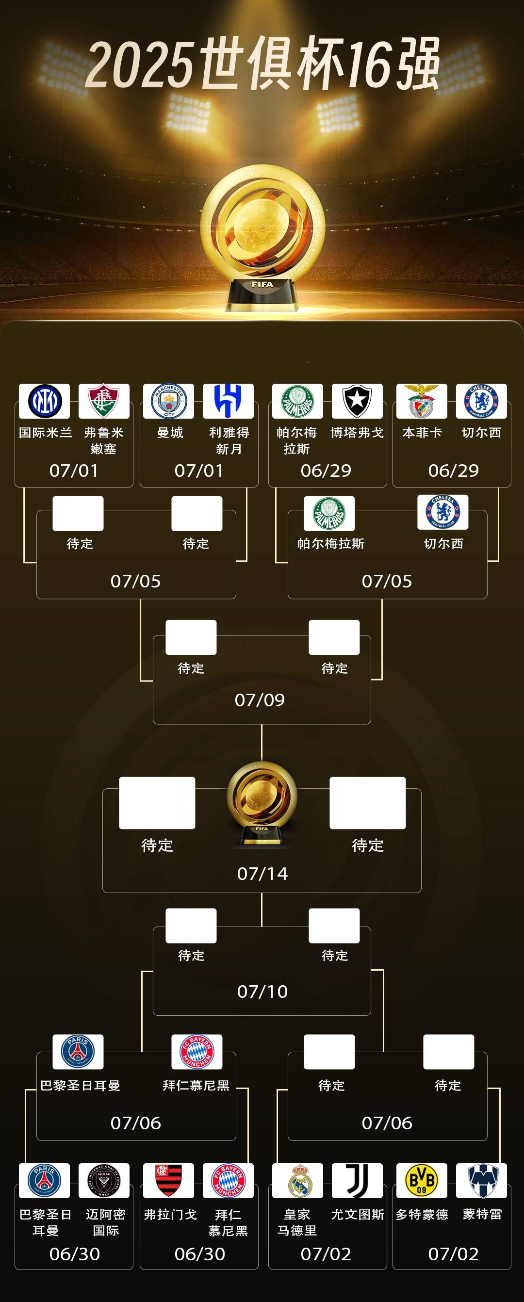 爱游戏网页版登录入口-欧洲各国足球队斗志昂扬，力争胜利晋级淘汰赛