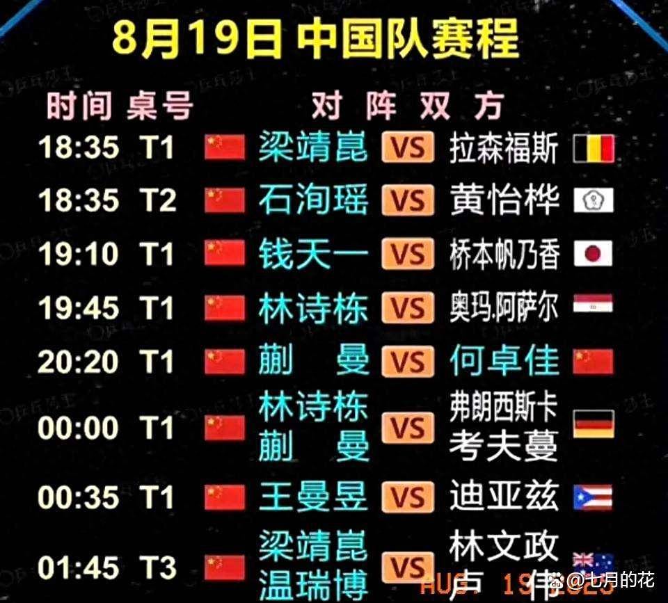 瑞典球员在比赛中点杀对手，取得胜利的简单介绍