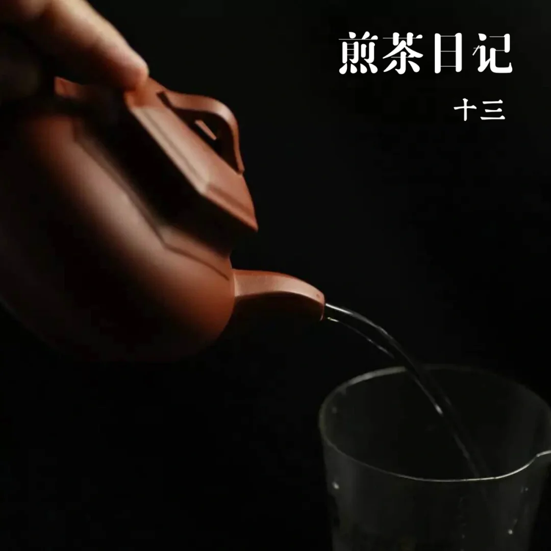 爱游戏亚洲官网-关于“春风凭槛处”的那一球，如何反转比赛的天平的信息