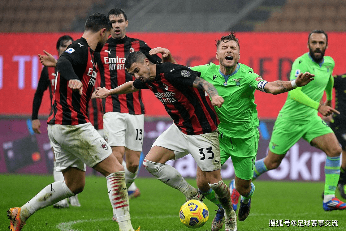 爱游戏官方登录入口-罗马城主场对阵乌迪内斯，期待三分归属谁？