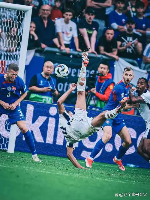 爱游戏官网-克罗地亚大战斯洛伐克，争夺欧预赛晋级资格的简单介绍