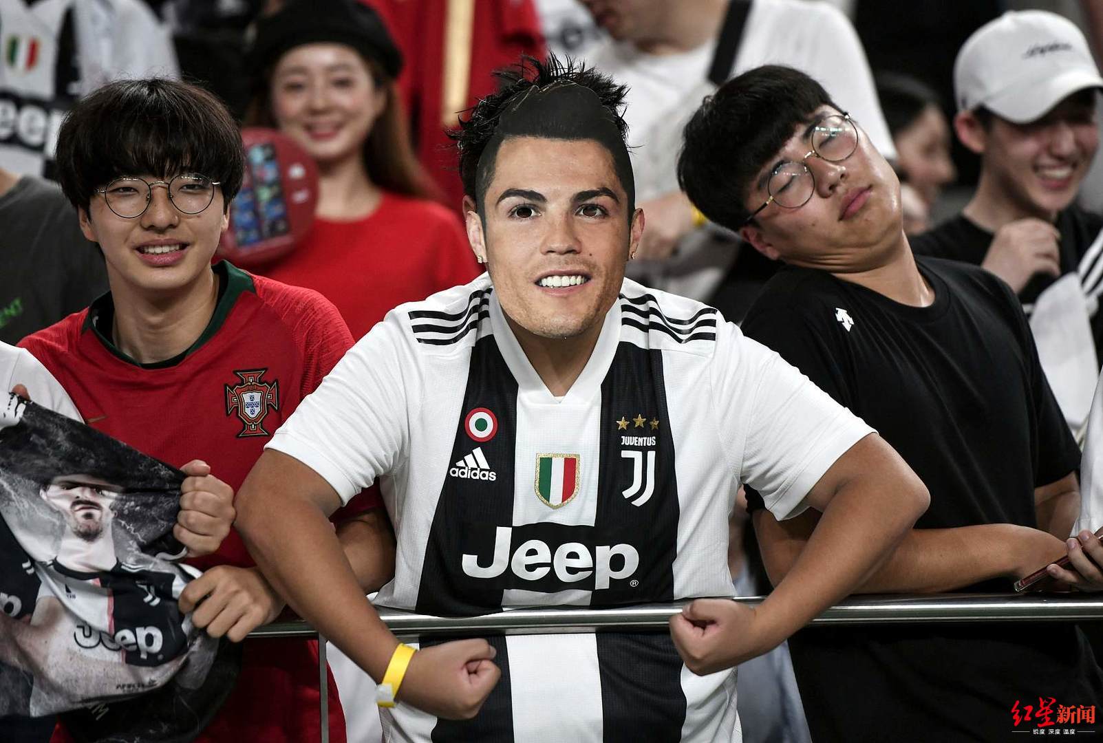 爱游戏在线登录-包含尤文图斯球迷组织抗议活动，要求更换教练的词条