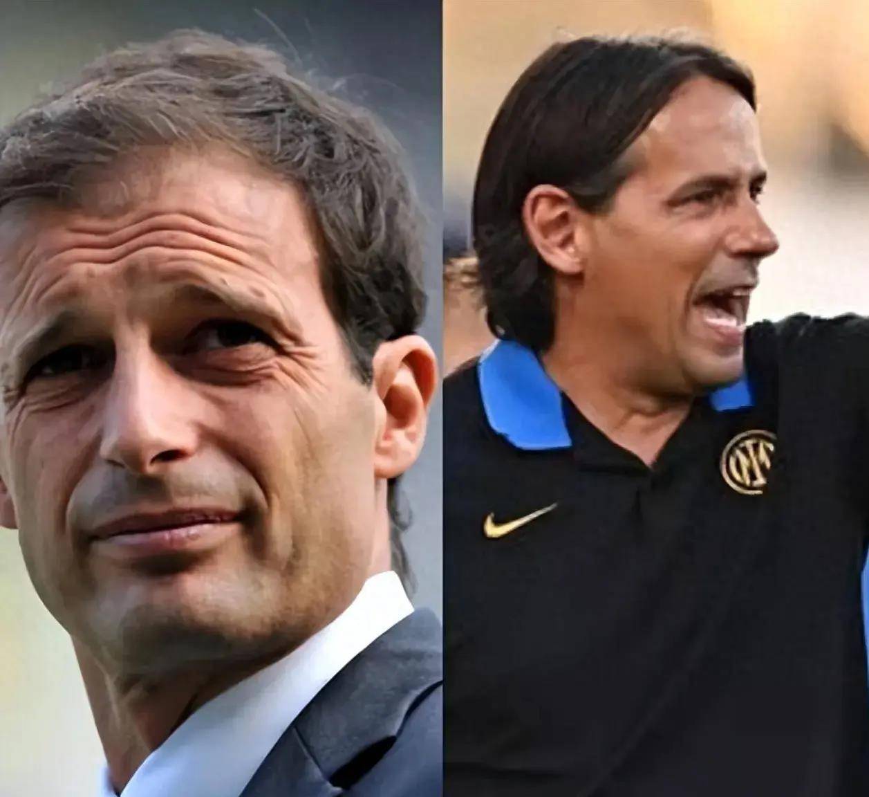 包含尤文图斯球迷组织抗议活动，要求更换教练的词条