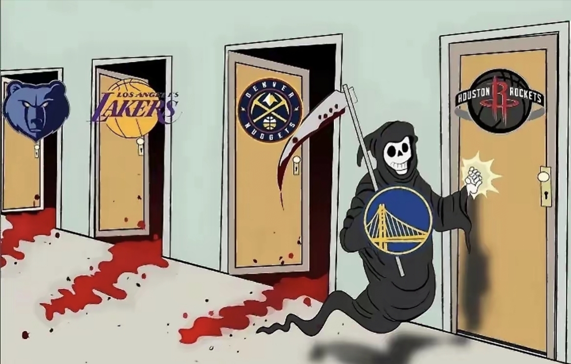 爱游戏app下载-包含季后赛热门球队出现连败，前景蒙上阴影的词条