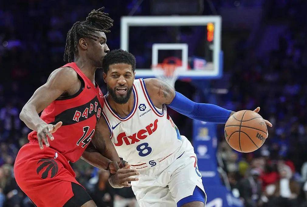 包含季后赛热门球队出现连败，前景蒙上阴影的词条