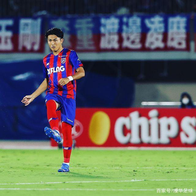 东京FC队顽强逆转,成功晋级下一轮 东京FC队顽强逆转,成功晋级下一轮