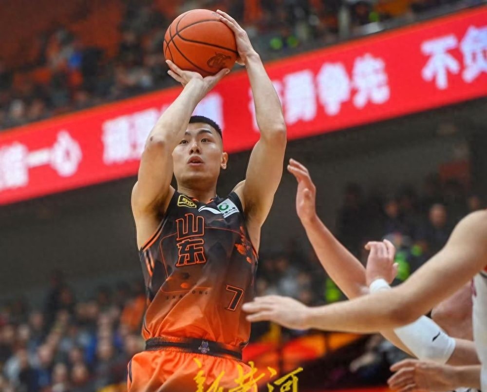 爱游戏登录-关于青岛男篮憾败山东队，难获转机的信息