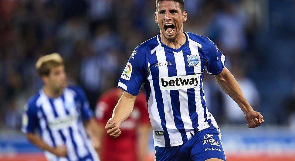 爱游戏-毕尔巴鄂客场作战，期待绝地反击的简单介绍