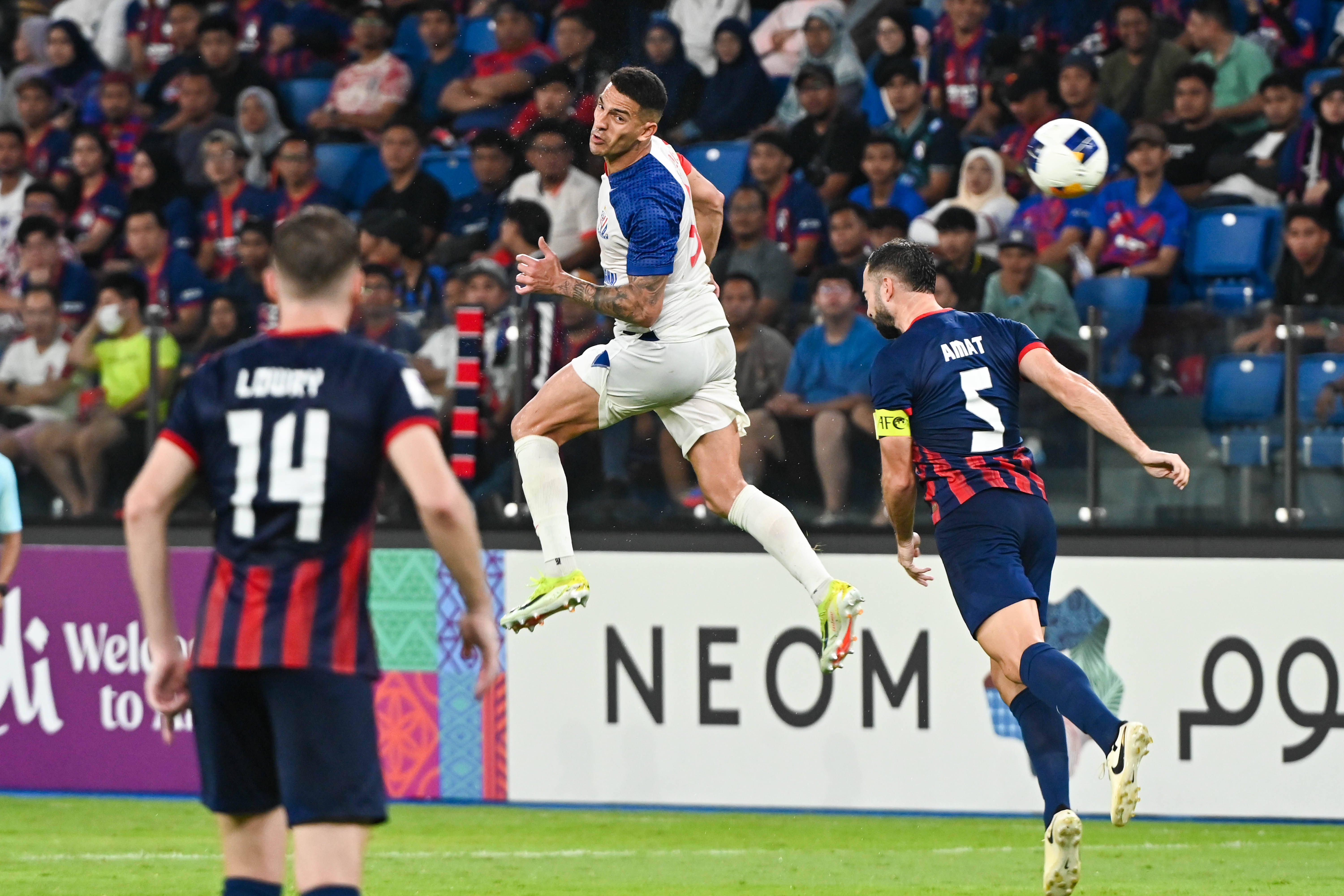 爱游戏-塞浦路斯主场取胜，挺进欧洲杯正赛