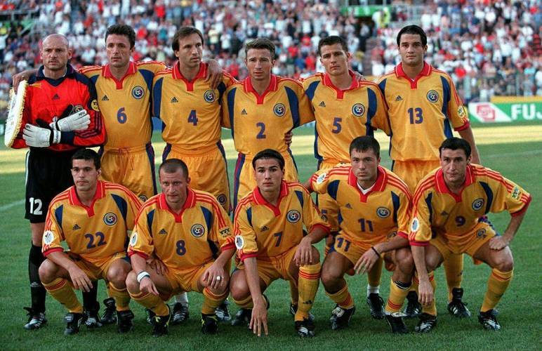 塞浦路斯主场取胜，挺进欧洲杯正赛