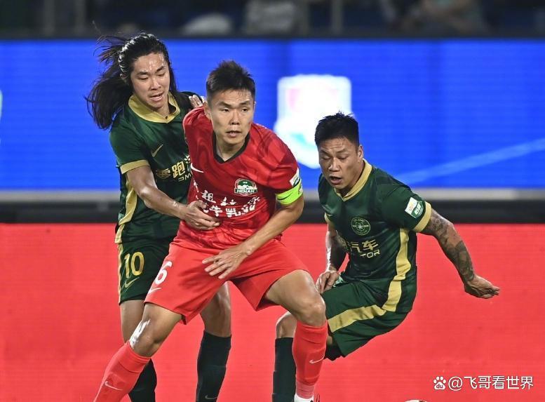 爱游戏网页版-球队换帅，备战局势再起波动的简单介绍