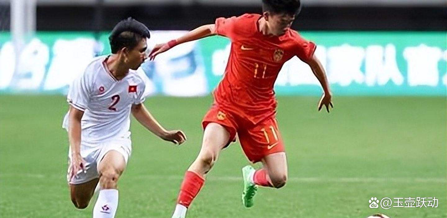 球队换帅,备战局势再起波动的简单介绍 球队换帅,备战局势再起波动的简单介绍