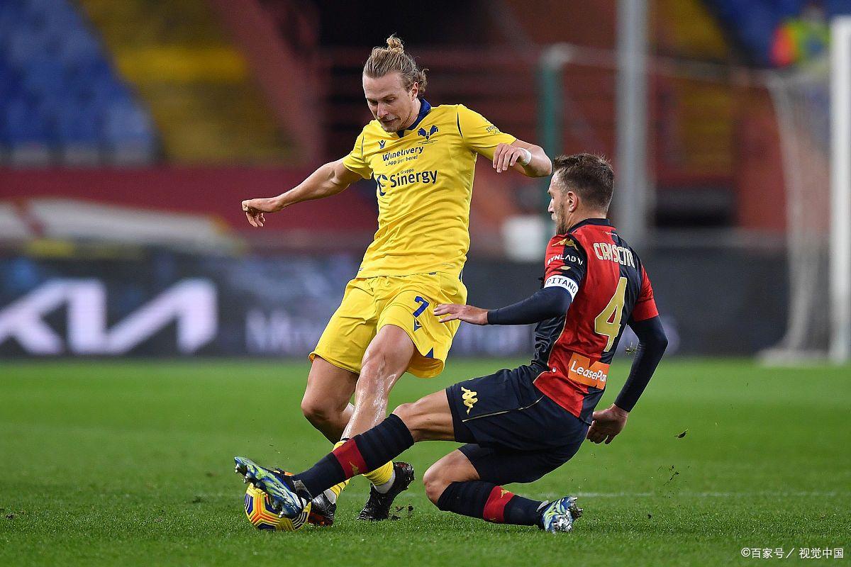 包含尤文图斯主场失利遭遇强大对手压力的词条