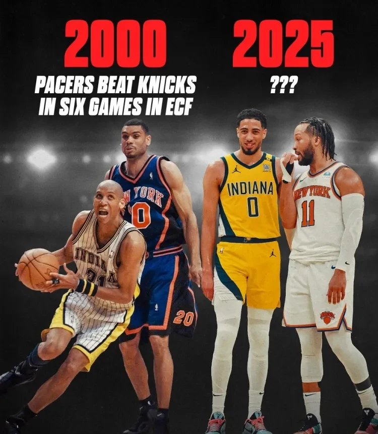 爱游戏登录-太阳客场击败尼克斯，保持不败