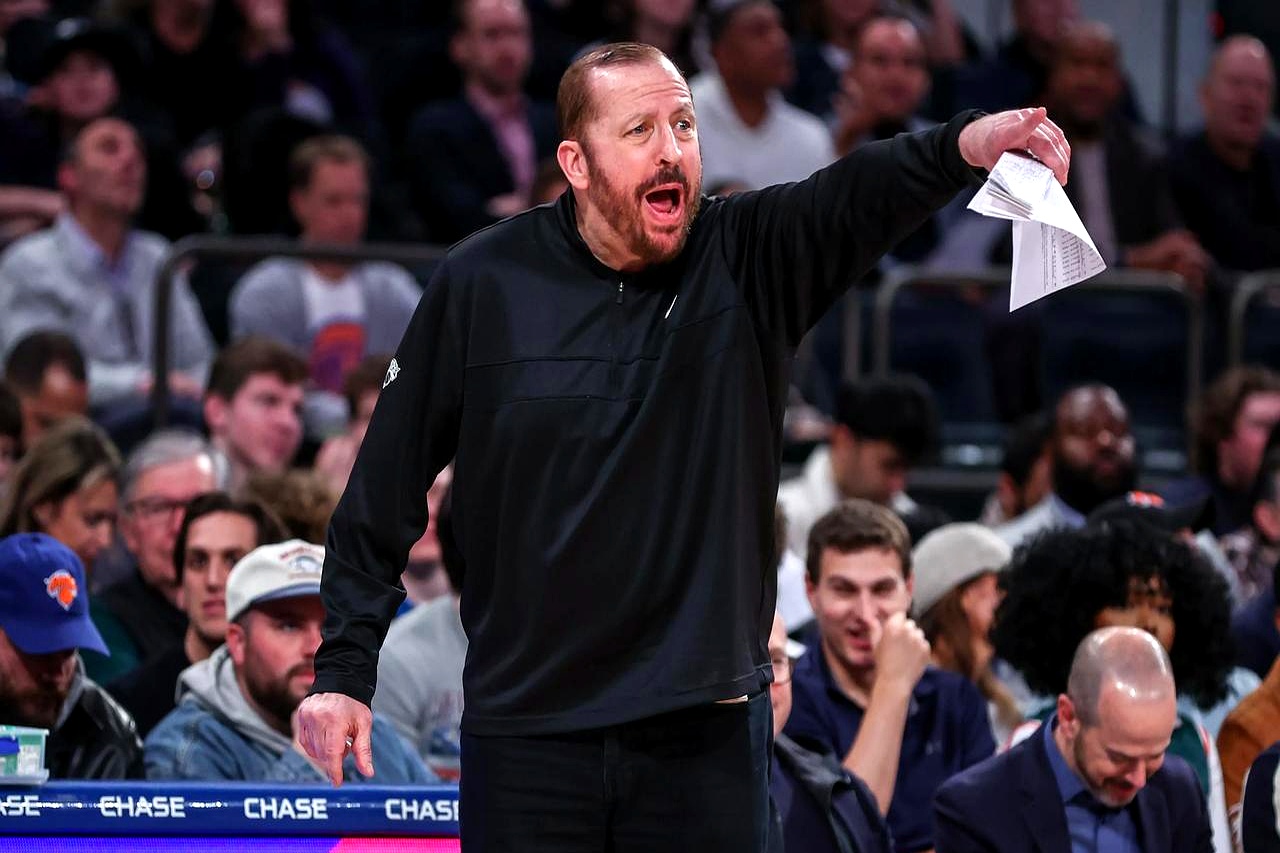 爱游戏网页版登录入口-纽约尼克斯破天荒排名倒数，球迷心灰意冷的简单介绍