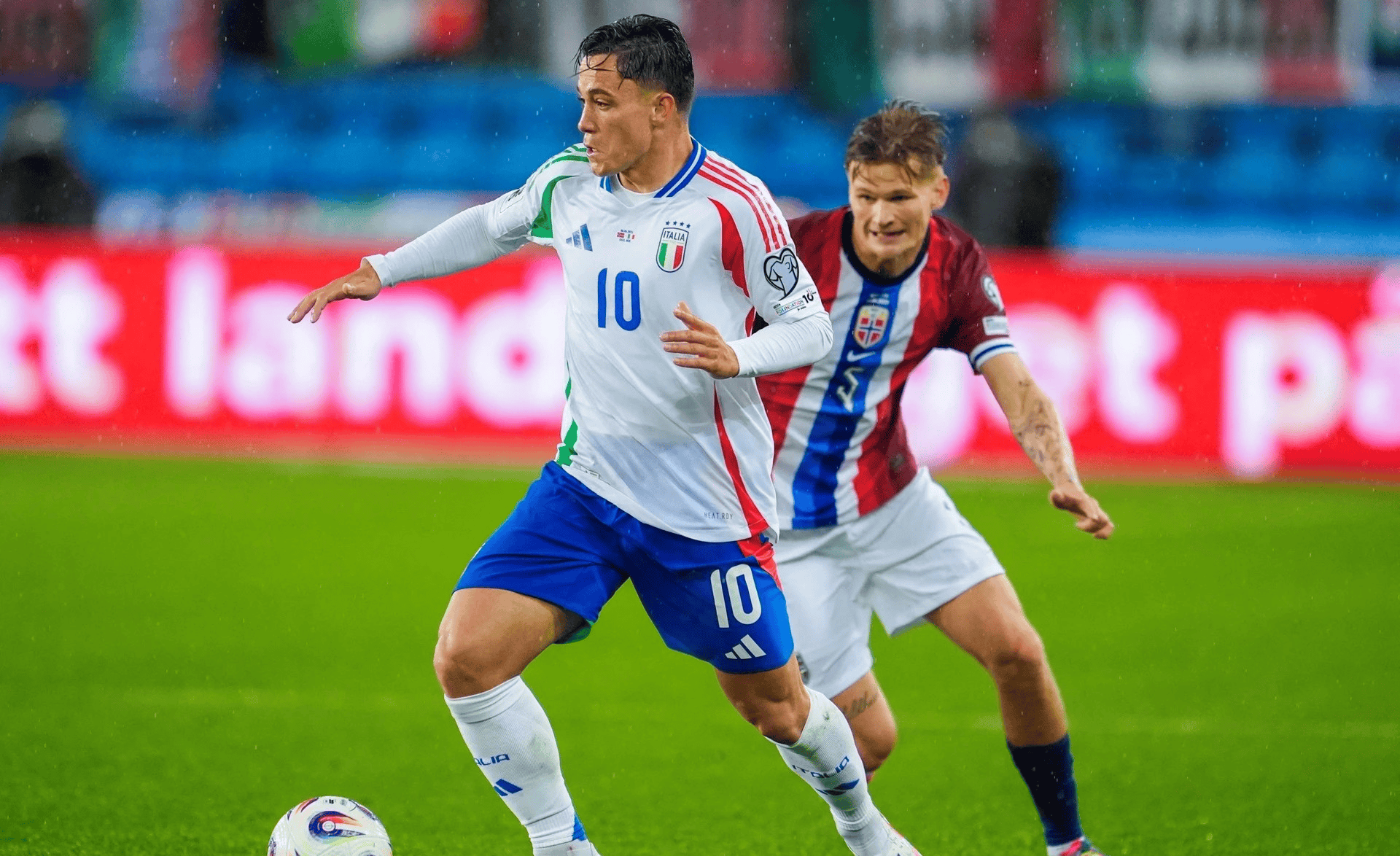 摩尔多瓦国家队在比赛中获胜,进入下一轮的简单介绍 摩尔多瓦国家队在比赛中获胜,进入下一轮的简单介绍