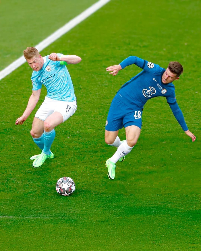 爱游戏体育下载-关于切尔西遭遇惨败，欧冠希望渺茫的信息