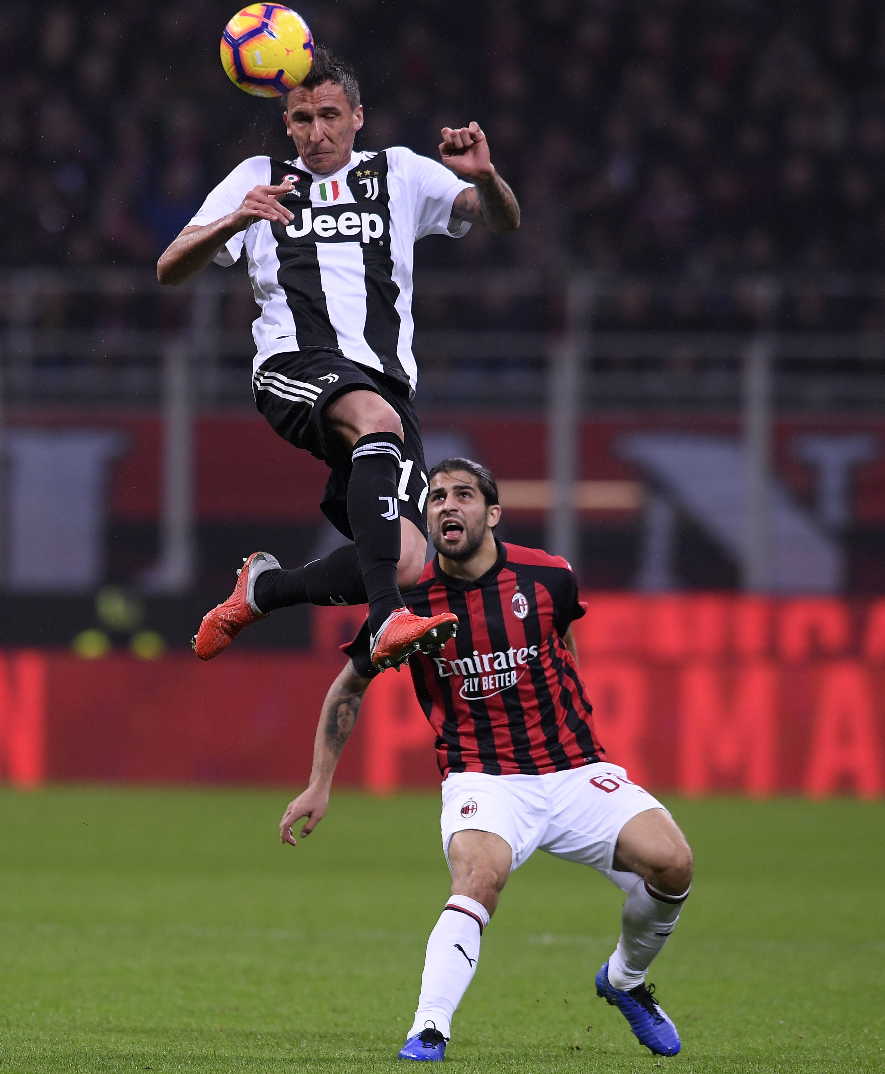 爱游戏网页版入口-尤文图斯连续两年无缘欧国联决赛