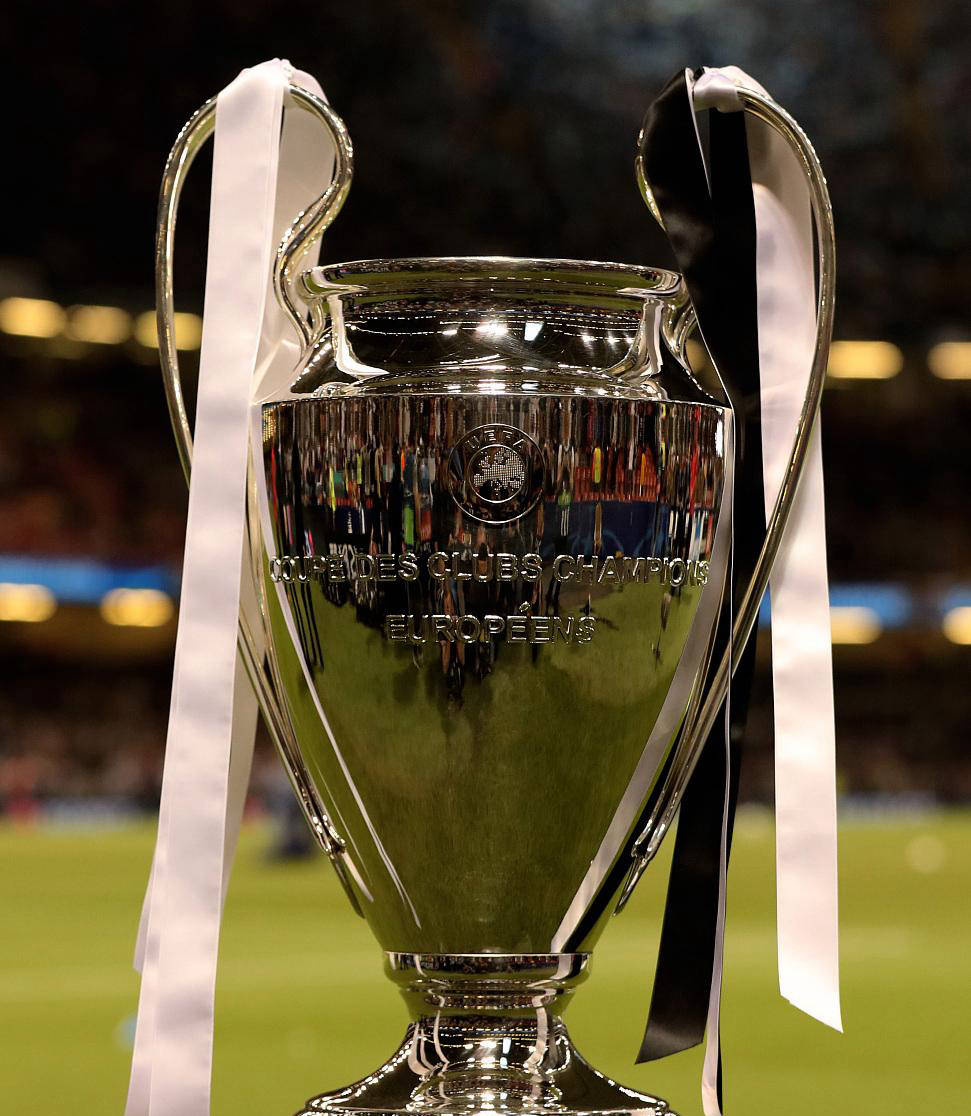 爱游戏体育地址-包含欧冠赛事决赛精彩纷呈，哪支球队夺冠？的词条