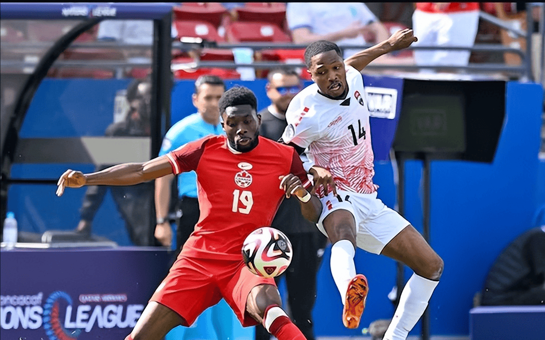 爱游戏app下载-包含哥伦比亚大胜智利，成功挺进下一轮的词条