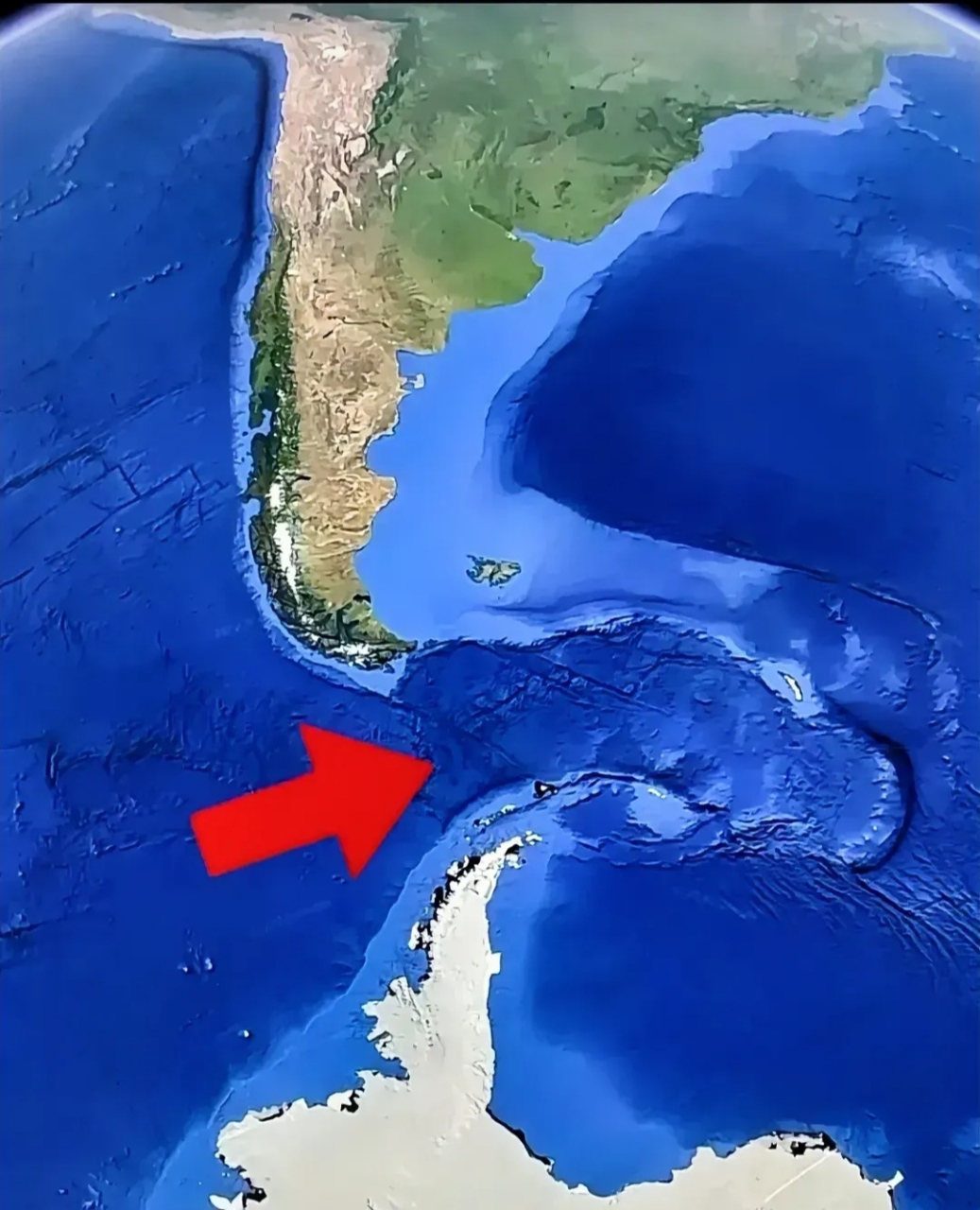 爱游戏网页版入口-西欧和南极洲体育队伍实力均衡