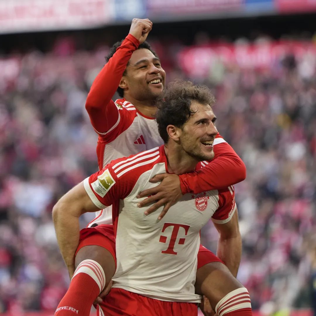 爱游戏-包含卡昂主场不敌对手，升降级形势严峻的词条