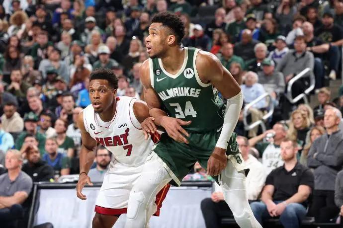 爱游戏官网-关于热火逆袭犹他爵士，巴姆+终结比赛的信息