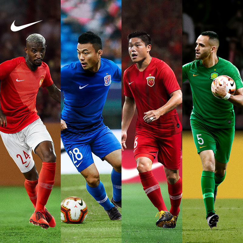 上港主场战胜恒大,积分榜升至第二!的简单介绍 上港主场战胜恒大,积分榜升至第二!的简单介绍