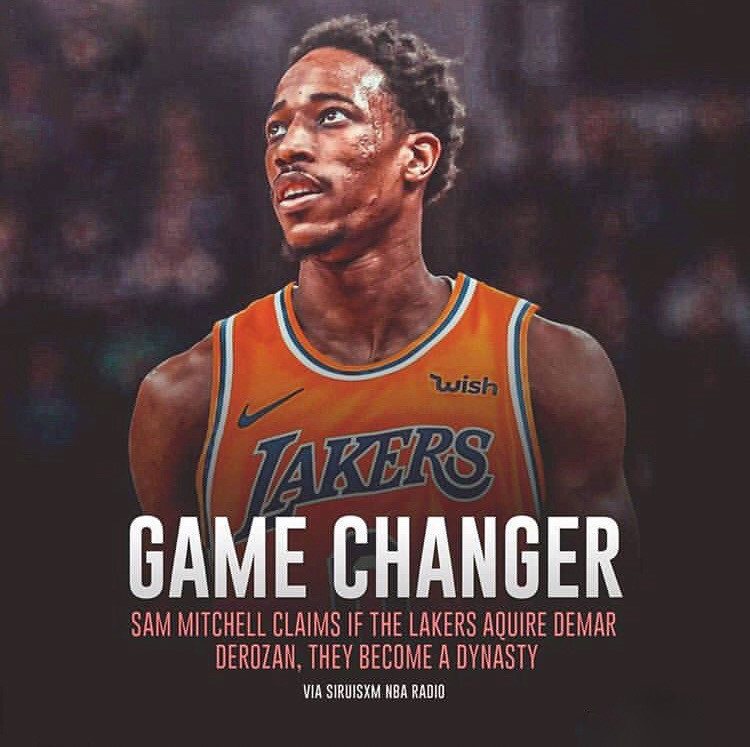 爱游戏官网-凯尔竞技主场取得三分，实力再次证明