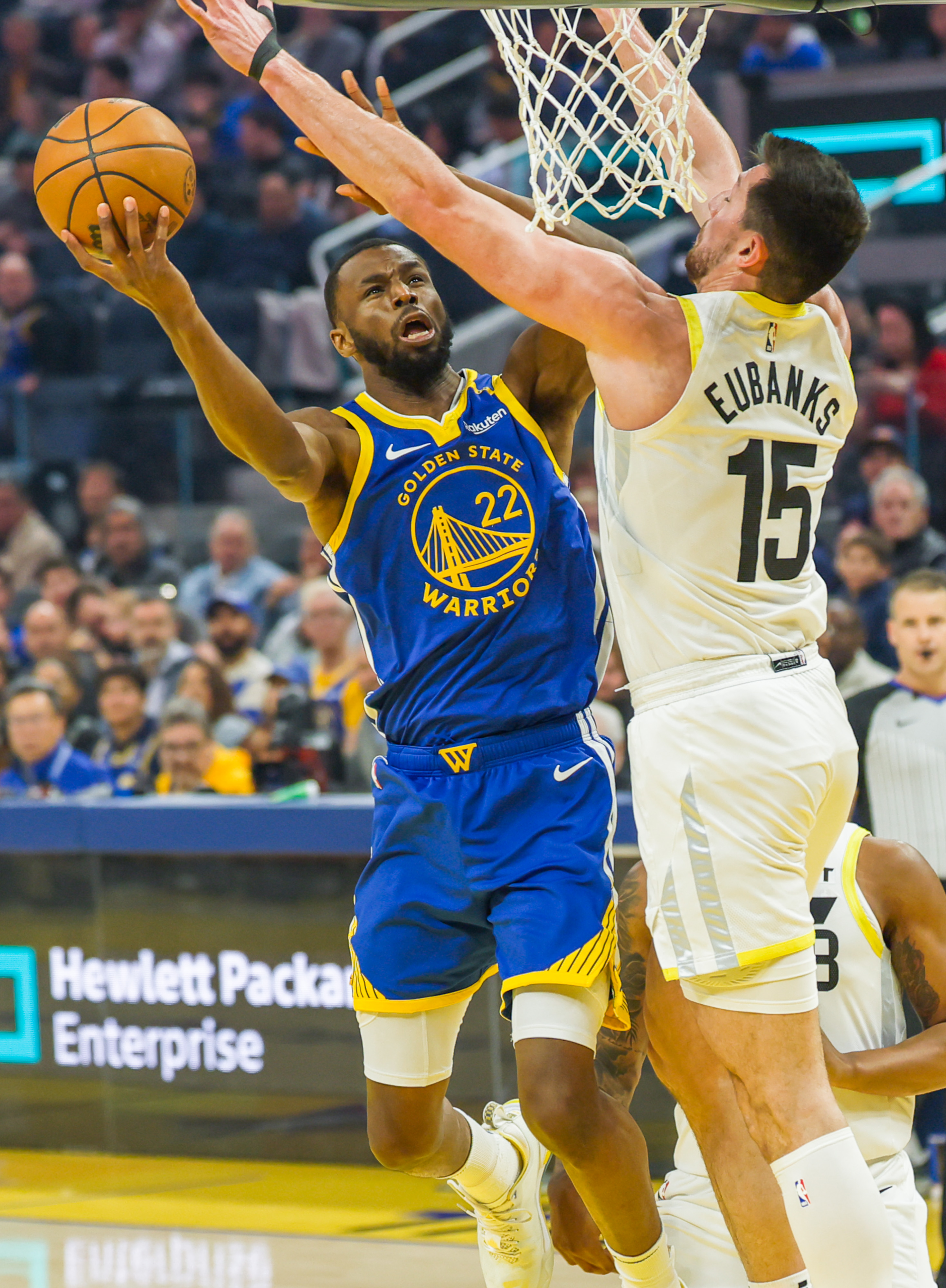 爱游戏官方入口-人客场大胜犹他爵士，取得积极回归的简单介绍