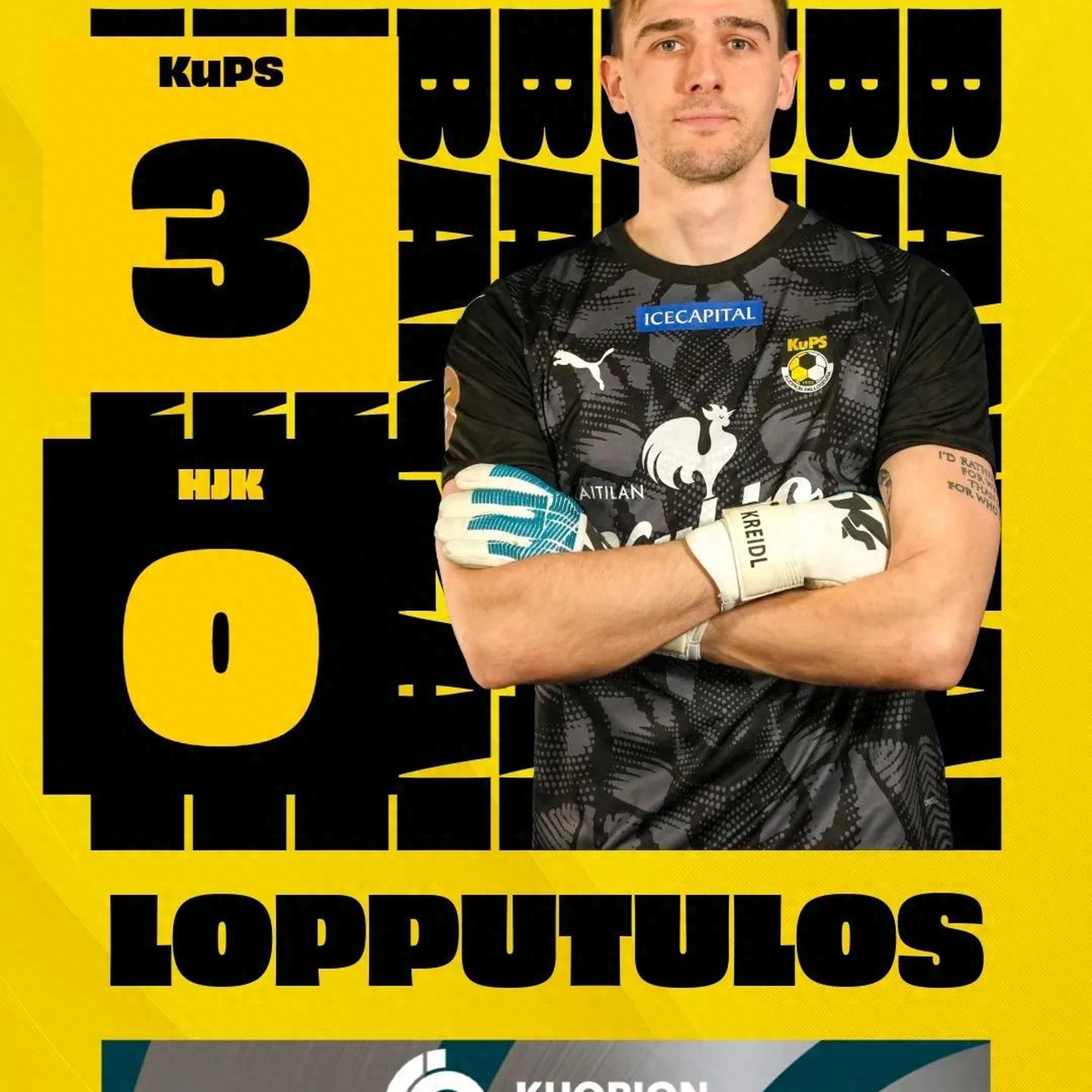 爱游戏官网入口-芬兰队面临压力，晋级前景渐显黯淡