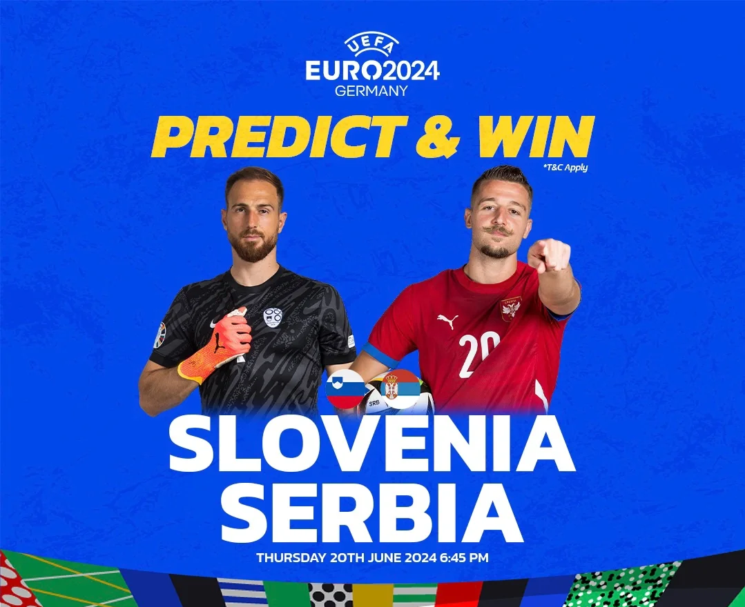 爱游戏亚洲官网-丹麦对阵斯洛文尼亚，实力有望胜出