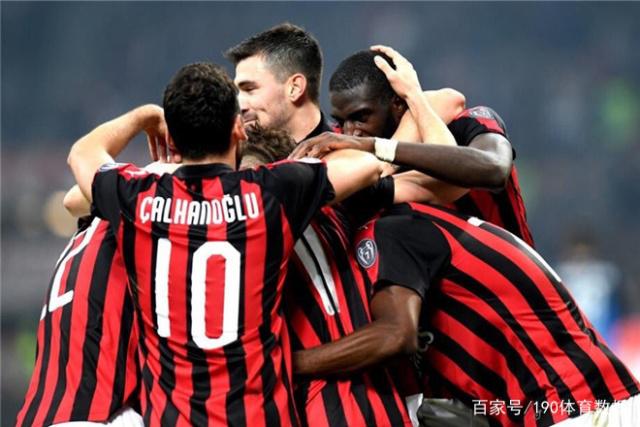 爱游戏网页版-关于桑普多利亚战平对手，保持不败的信息