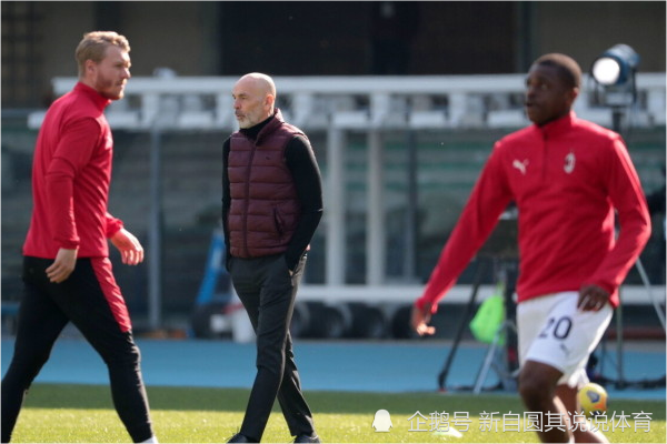 罗马门将连续零封对手，表现抢眼