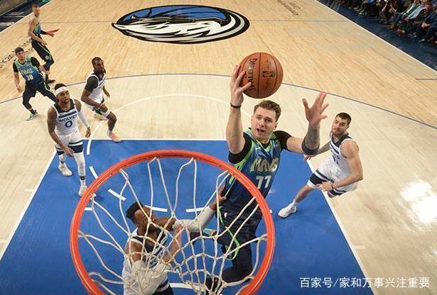 爱游戏官网-独行侠大胜森林狼西蒙斯盖帽暴扣的简单介绍