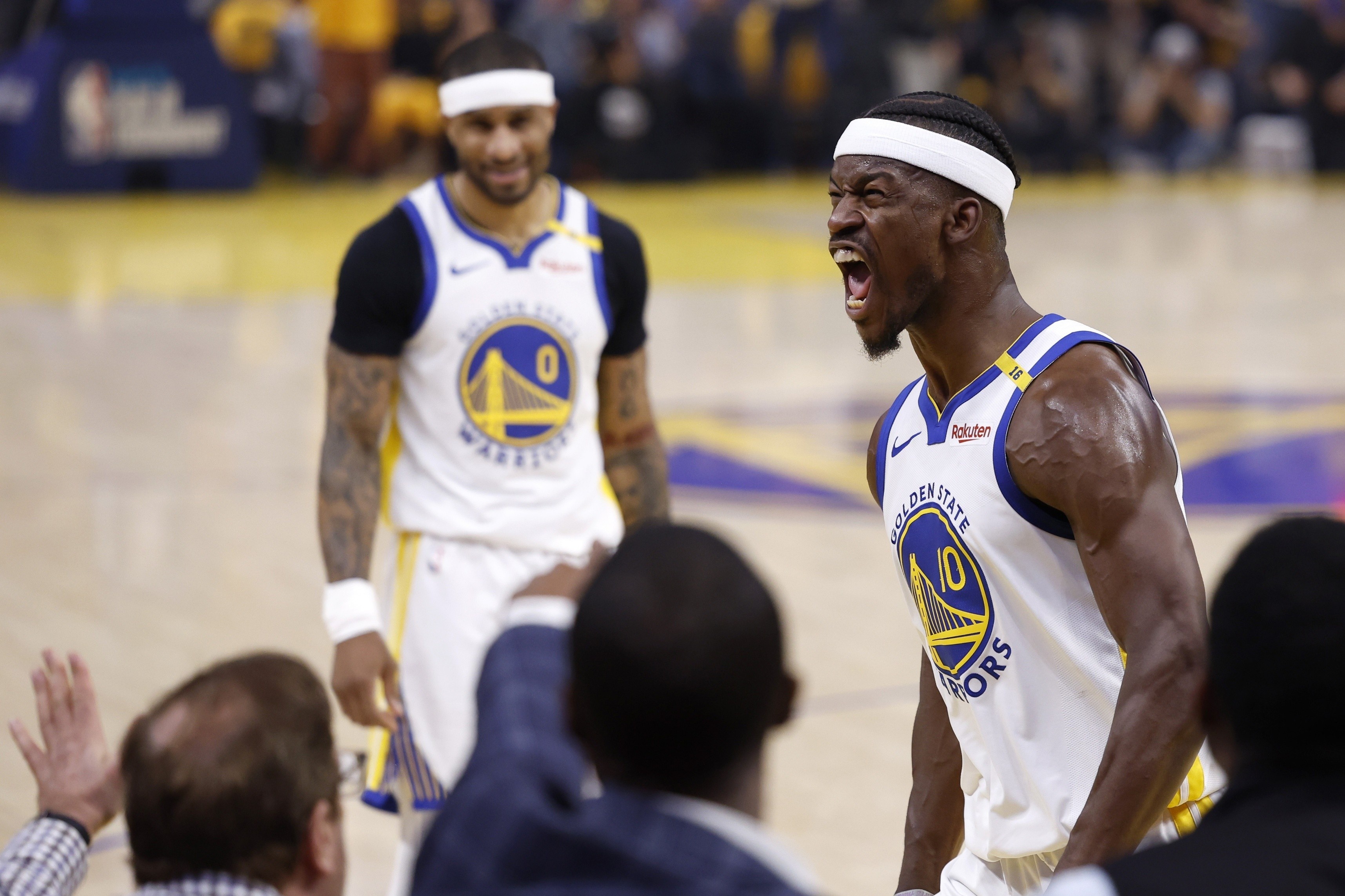 爱游戏登录入口-热火全明星球员巴特勒受伤缺阵，球队一场惨败被鹈鹕逆转的简单介绍